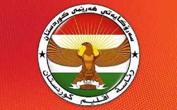 همه‌پرسی کردستان عراق آغاز شد