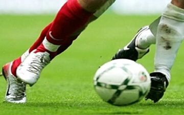 شکایت دسته جمعی بازیکنان استقلال و پرسپولیس از رفیق کلاهبردار