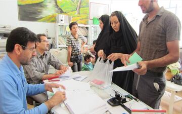 ثبت‌نام پیش از موعد دانش‌آموزان در مدارس ممنوع است


