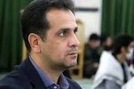 

تمرکز بر ارتقای فضای سبز و زیباسازی منظر شهری کرمانشاه





