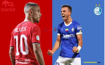 جلالی ول‌کن آلوز نیست/ موشک جواب موشک