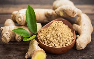 بهترین شربت سرفه طبیعی که فورا اثر می کند