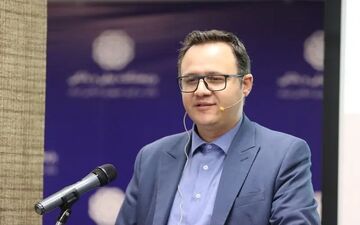 لیزینگ: افزایش قدرت خرید مشتریان از طریق تسهیلات اقساطی
