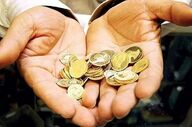 اثرگذاری ۵ درصدی اوراق سلف سکه بر کاهش تورم و جمع‌آوری نقدینگی