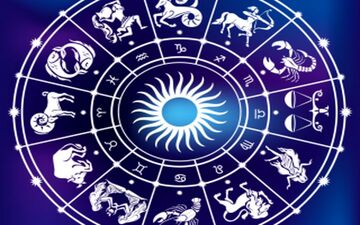 تنبلی یا لذت بردن از زندگی؟ / متولدین کدام ماه ها تنبل ترند؟