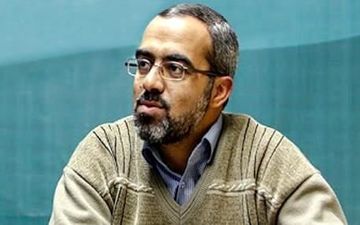 زمان تغییر و تحول اساسی در کشور،امروز است!