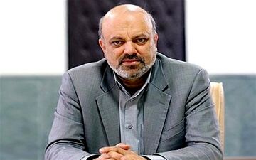 احتمال تغییر شکل رتبه‌بندی معلمان به افرایش ۲۵ تا ۵۰ درصدی حقوق
