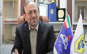 نظری:با اخلاقی که فکری دارد، نفت منسجم شده است