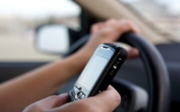  هشدار پلیس راهور به شهروندان پایتخت