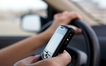  هشدار پلیس راهور به شهروندان پایتخت