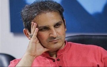  واکنش مجری مشهور به پخش برنامه کودک از «بی‌بی‌سی»