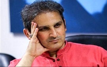  واکنش مجری مشهور به پخش برنامه کودک از «بی‌بی‌سی»