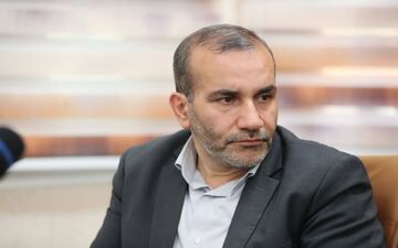  نشاط اجتماعی جشنواره بین المللی "اسب کُرد" رونق گردشگری را به همراه خواهد داشت
