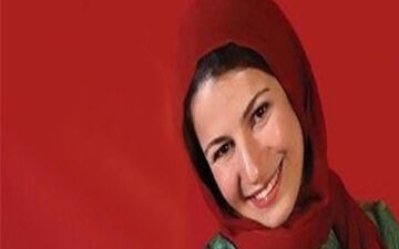واکنش جنجالی و متفاوت لیلی رشیدی به اعدام قاتل ستایش !