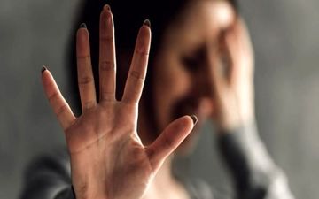 تجاوز وحشتناک یک راننده تاکسی به زن شوهردار