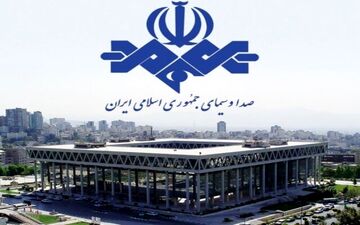 سال 1402 و اولین حاشیه جدی صدا و سیما