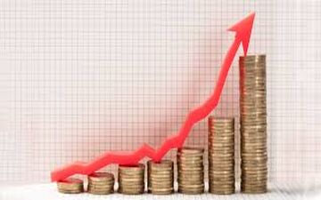 پیش بینی تورم پایان امسال