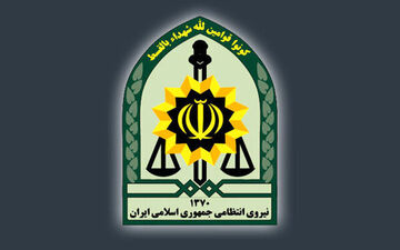 درگیری طایفه‌ای در یکی از روستاهای ورزقان به فوت دو نفر منجر شد