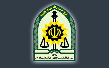 درگیری طایفه‌ای در یکی از روستاهای ورزقان به فوت دو نفر منجر شد