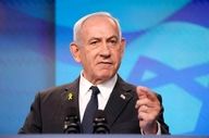 ادعای نتانیاهو: مسیر دیپلماسی با لبنان را ترجیح می‌دهیم 