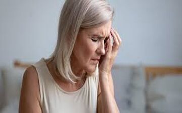 آیا پس از یائسگی می‌توان با IVF باردار شد؟