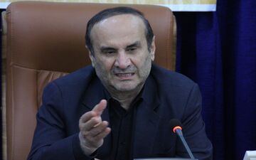  مطالبات فرهنگیان بایست در اولویت کاری قرار گیرد
