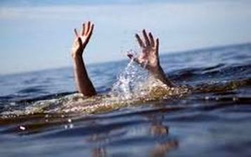 غرق شدن جوان 24 ساله در سد ایلام،به دلایل نامعلوم!