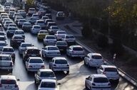 تردد آزاد در تهران؛ اجرای طرح زوج‌وفرد متوقف شد