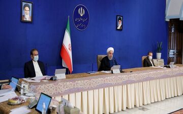 آیین نامه اجرایی بیمه بیکاری اصحاب فرهنگ و رسانه در هیأت دولت تصویب شد
