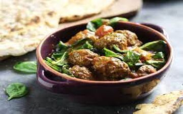 طرز تهیه این خورشت رو از دست ندید|  خورشت گوشت ترش گیلانی !