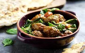 طرز تهیه این خورشت رو از دست ندید|  خورشت گوشت ترش گیلانی !