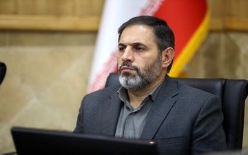 شاه‌کلید حل مشکلات استان حضور در انتخابات است/ حمایت  دستگاه‌های دولتی از رسانه‌های فاقد‌مجوز تخلف است