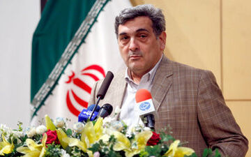  عکس العمل حناچی به اخذ غیر قانونی عوارض تردد در محدوده زوج یا فرد از رانندگان