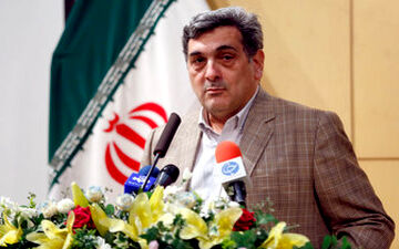 عکس العمل حناچی به اخذ غیر قانونی عوارض تردد در محدوده زوج یا فرد از رانندگان