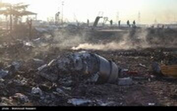  واکنش سخنگوی کمیسیون امنیت ملی به حادثه سقوط بوئینگ۷۳۷: مگر کفتر بازی است که می‌گویید اشتباه فردی؟