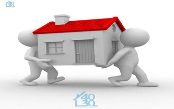 خطر خروج سپرده‌های بانکی بر بازار مسکن