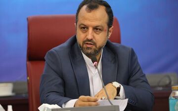  وزیر اقتصاد: سود همه سهام‌داران عدالت پرداخت شد 