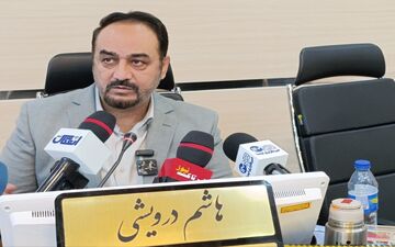 تشکیل ۱۱ کمیسیون تخصصی در شورای شهر کرمانشاه/ روسای کمیسیون با رای اعضا هر کمیسیون معرفی می‌شوند