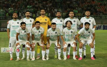 ترکیب پیکان برابر مس رفسنجان مشخص شد