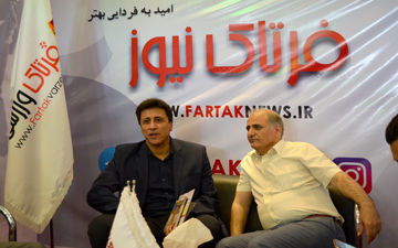 با درخشش یامگا در بازی اول انتظارات از او بالا رفته است
