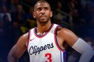 لیگ NBA| لس‌آنجلس کلیپرز تایید کرد؛ پایان تلخ همکاری با ستاره 40 ساله