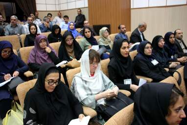 photo_ 1 (7)