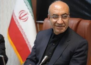 اتوبوس یکسره از تهران تا نجف برای اربعین ۱۴۰۵؛ سفر بدون تعویض وسیله از مرز خسروی آغاز شد