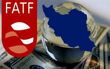 خبر اشتباهی که حاشیه ساز شد