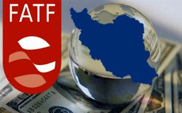 خبر اشتباهی که حاشیه ساز شد