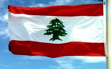 لبنان حق رای خود را در سازمان ملل به دست آورد