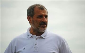 مایلی کهن:فرق دخیا و فروزان چه بود؟