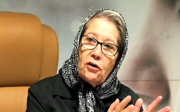 شیوع بیماری ناشناخته گوارشی در کشور | پشه خطرناکی که سرما را دوست دارد
