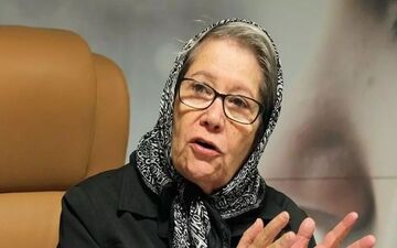 شیوع بیماری ناشناخته گوارشی در کشور | پشه خطرناکی که سرما را دوست دارد
