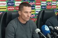 لیگ عجیب، رقابت نفس‌گیر؛ هشدار اوسمار به ستاره های سرخ پوش